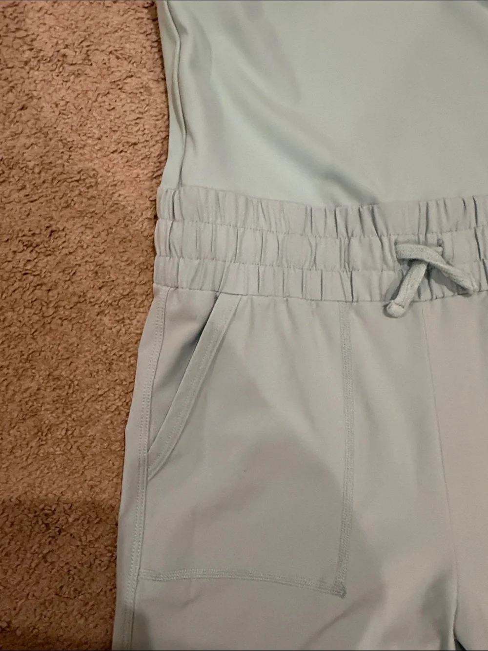 abercrombie kids slim tank