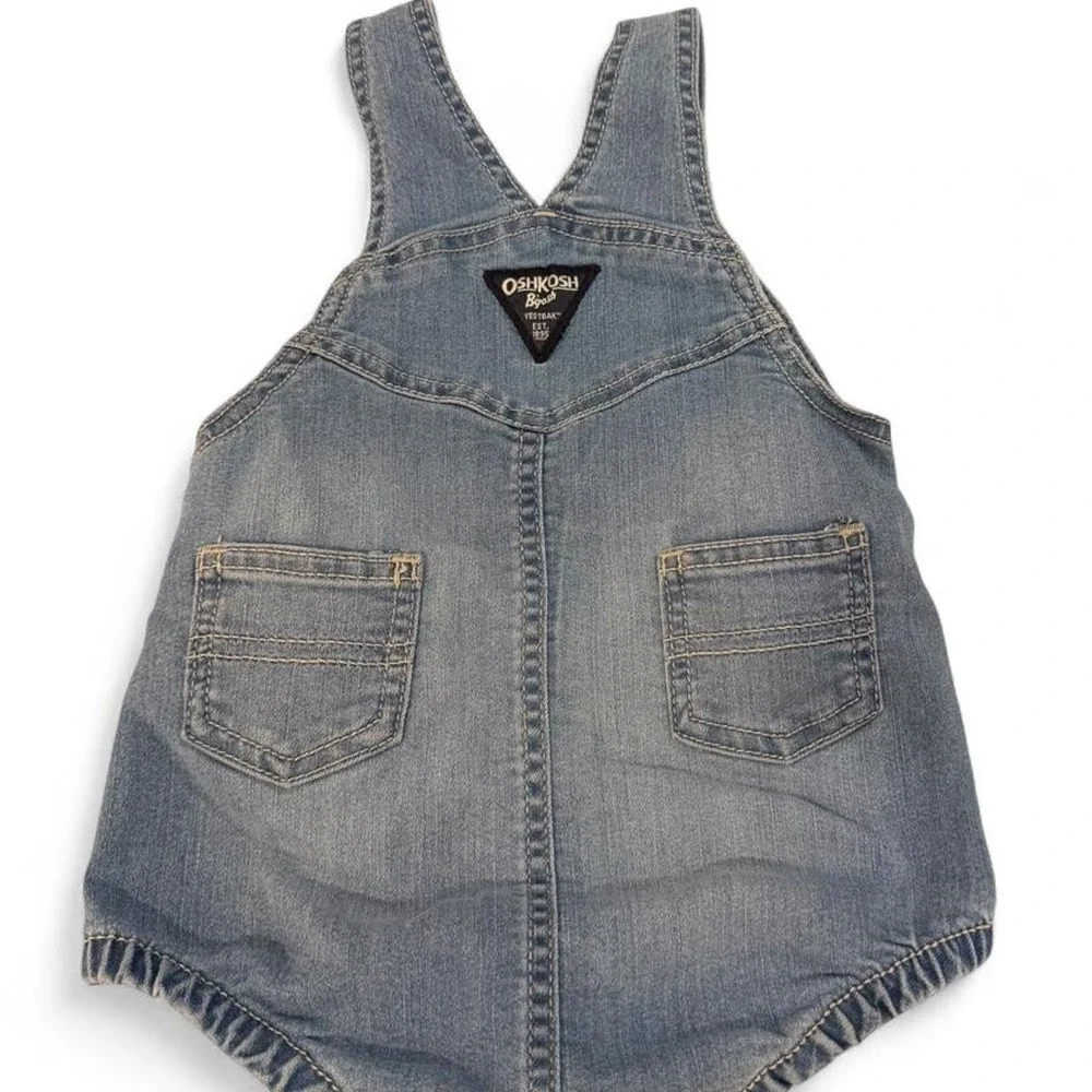 OshKosh Bgosh oshkosh bgosh