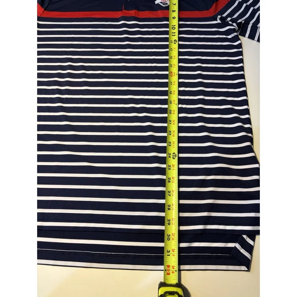 Ralph Lauren rlx ralph