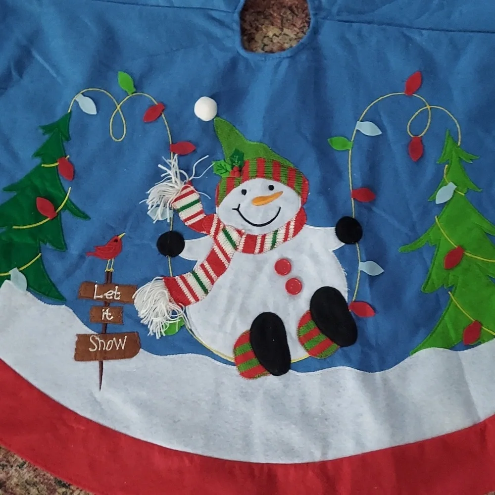 N/A adorble felt