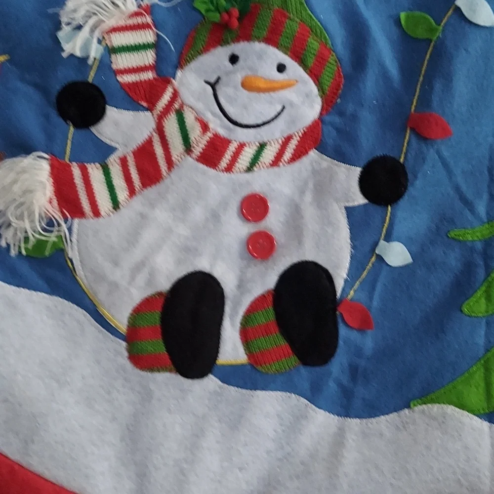 N/A adorble felt