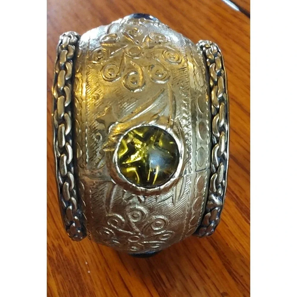 Unique Vintage good pre