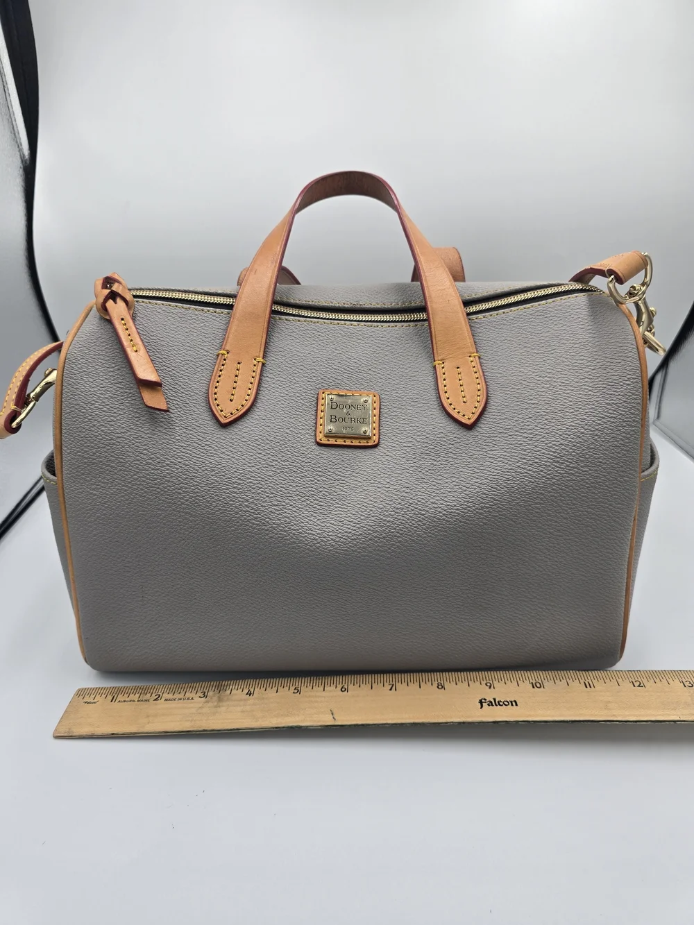 Dooney & Bourke dooney bourke