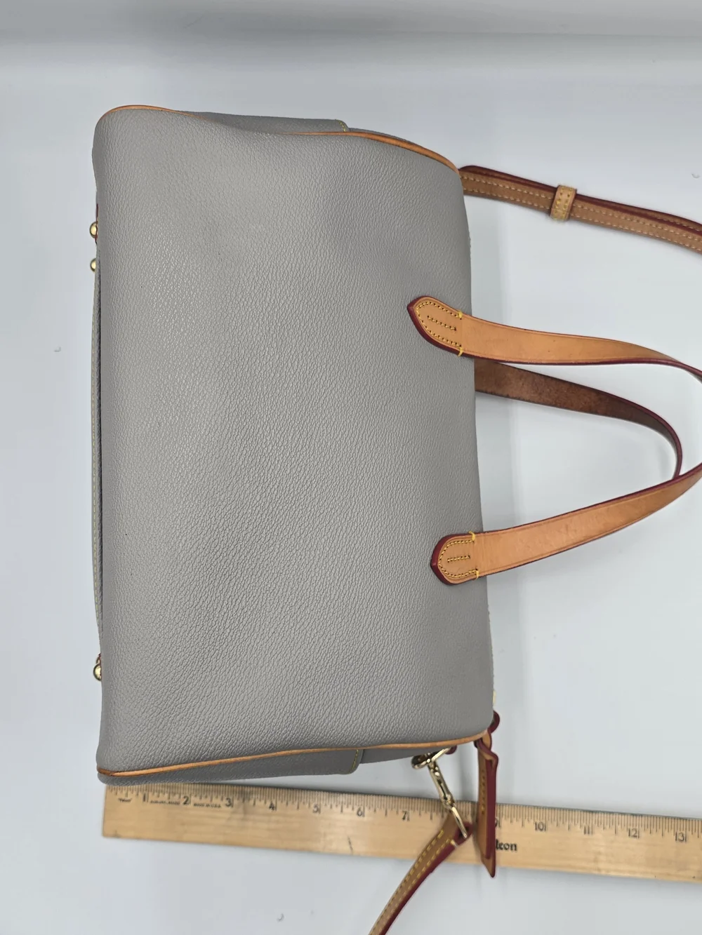 Dooney & Bourke dooney bourke