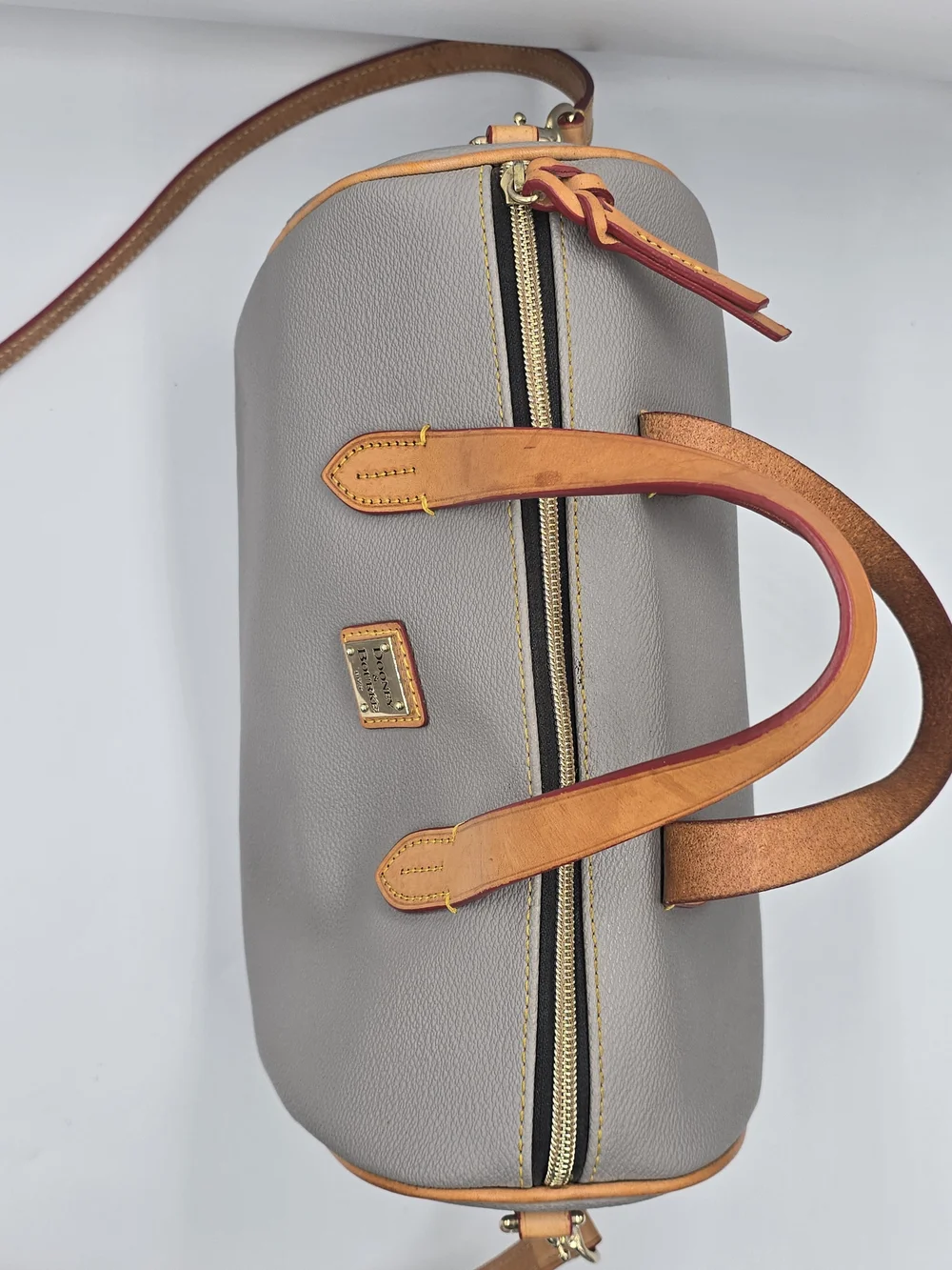 Dooney & Bourke dooney bourke