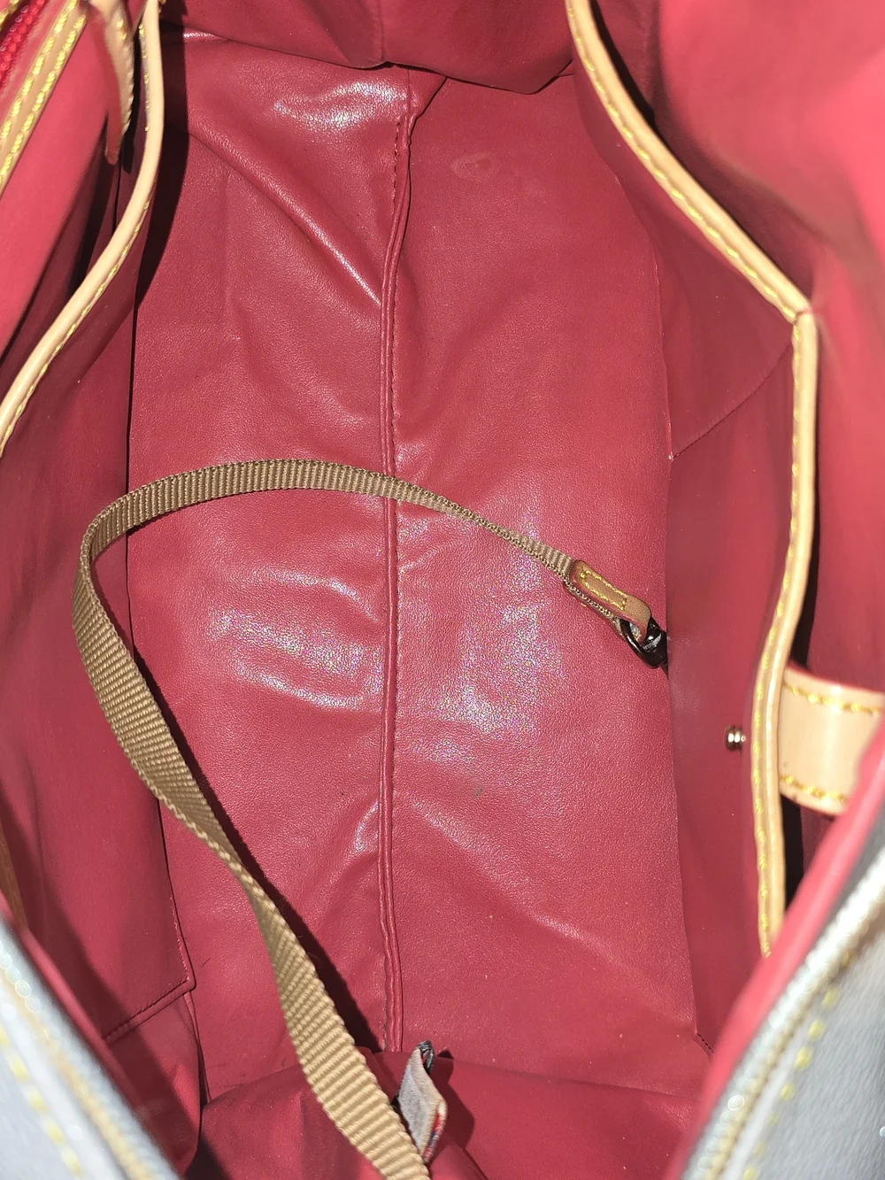 Dooney & Bourke dooney bourke