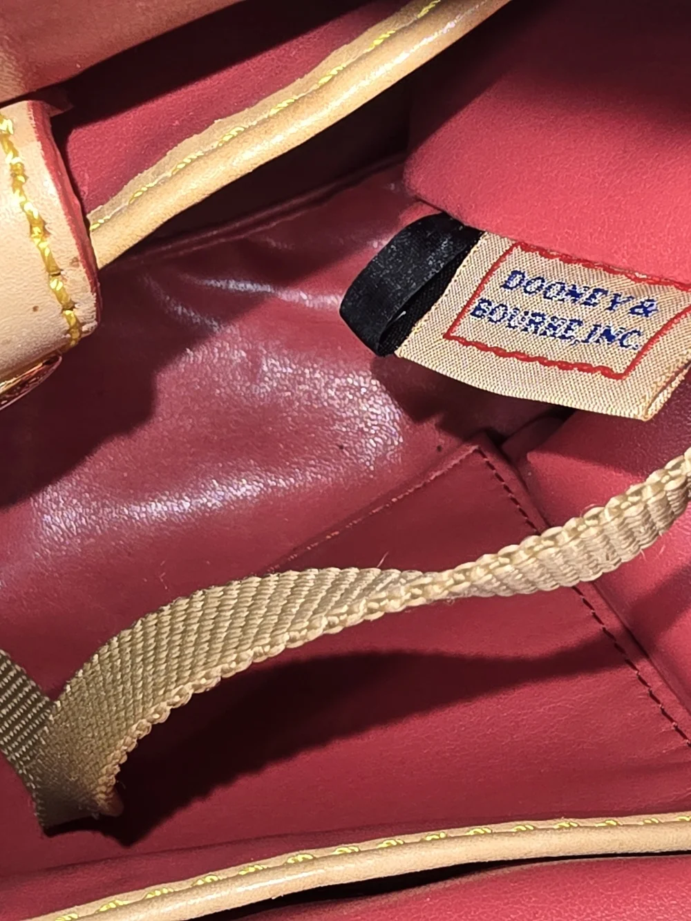 Dooney & Bourke dooney bourke