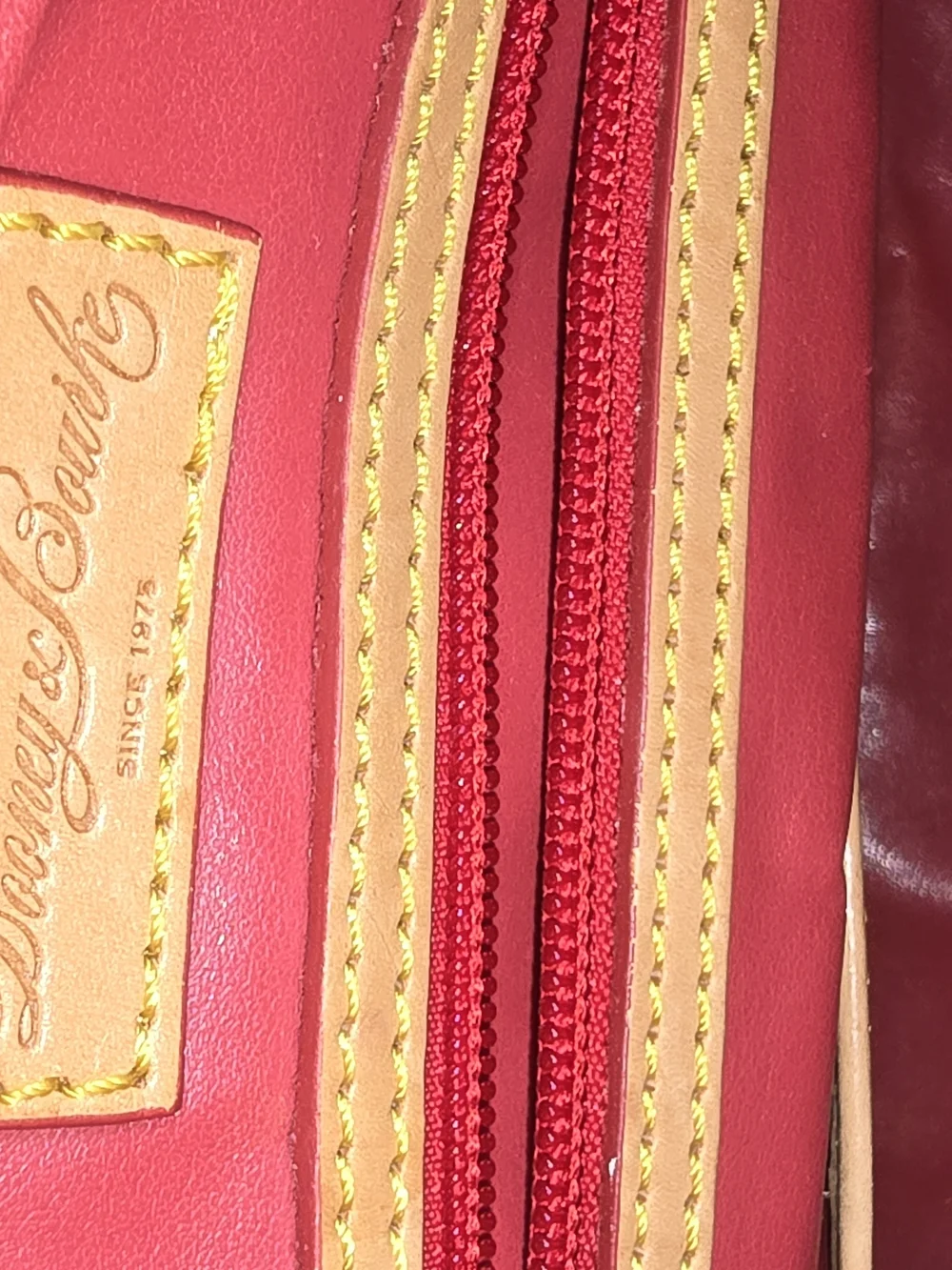 Dooney & Bourke dooney bourke
