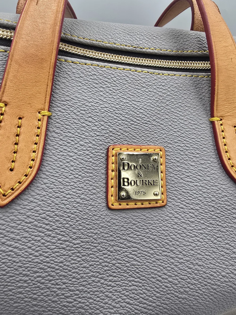 Dooney & Bourke dooney bourke