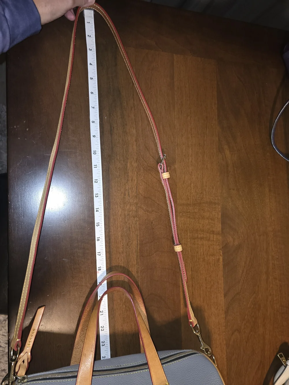 Dooney & Bourke dooney bourke