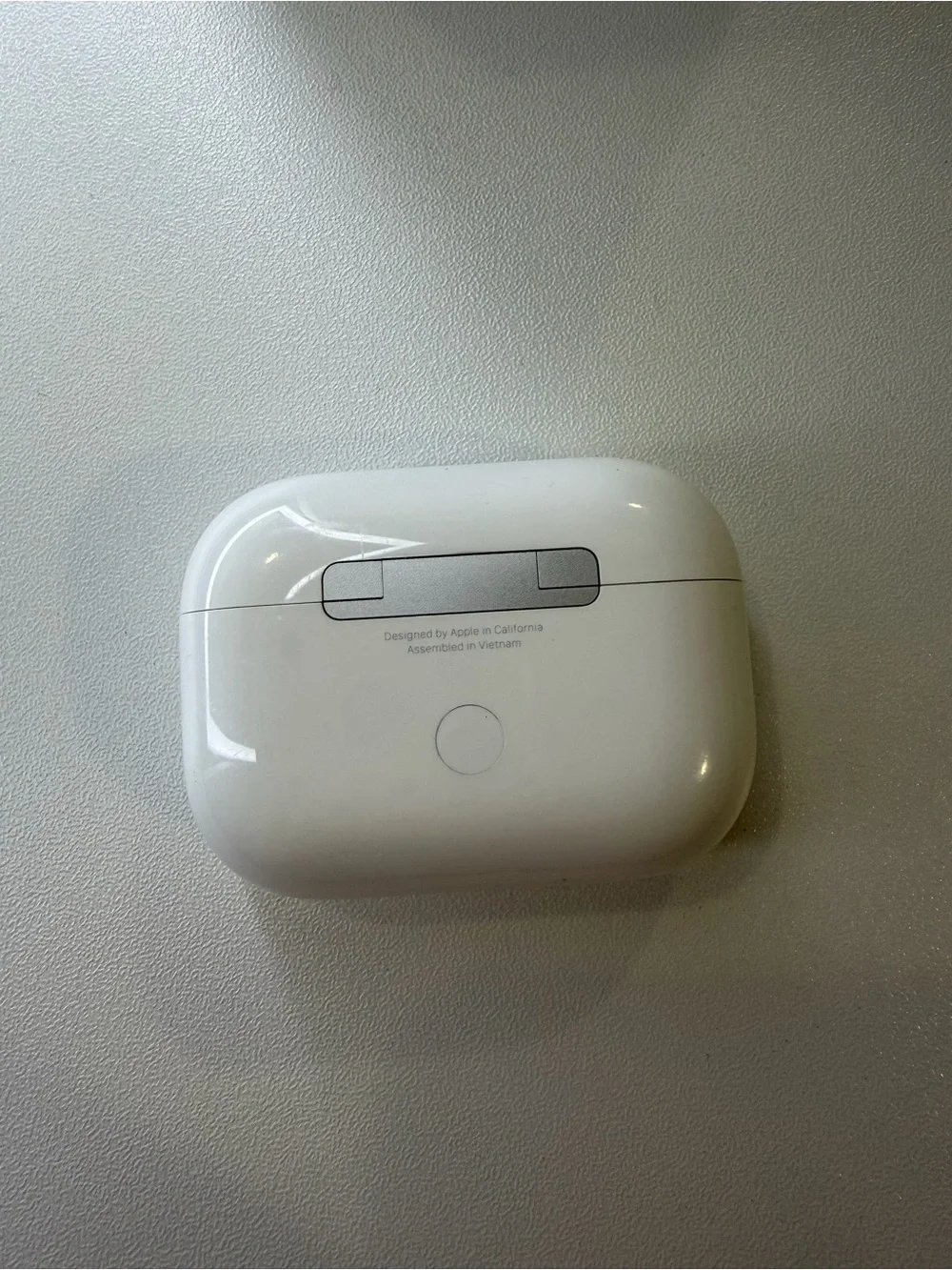 Apple airpods pro