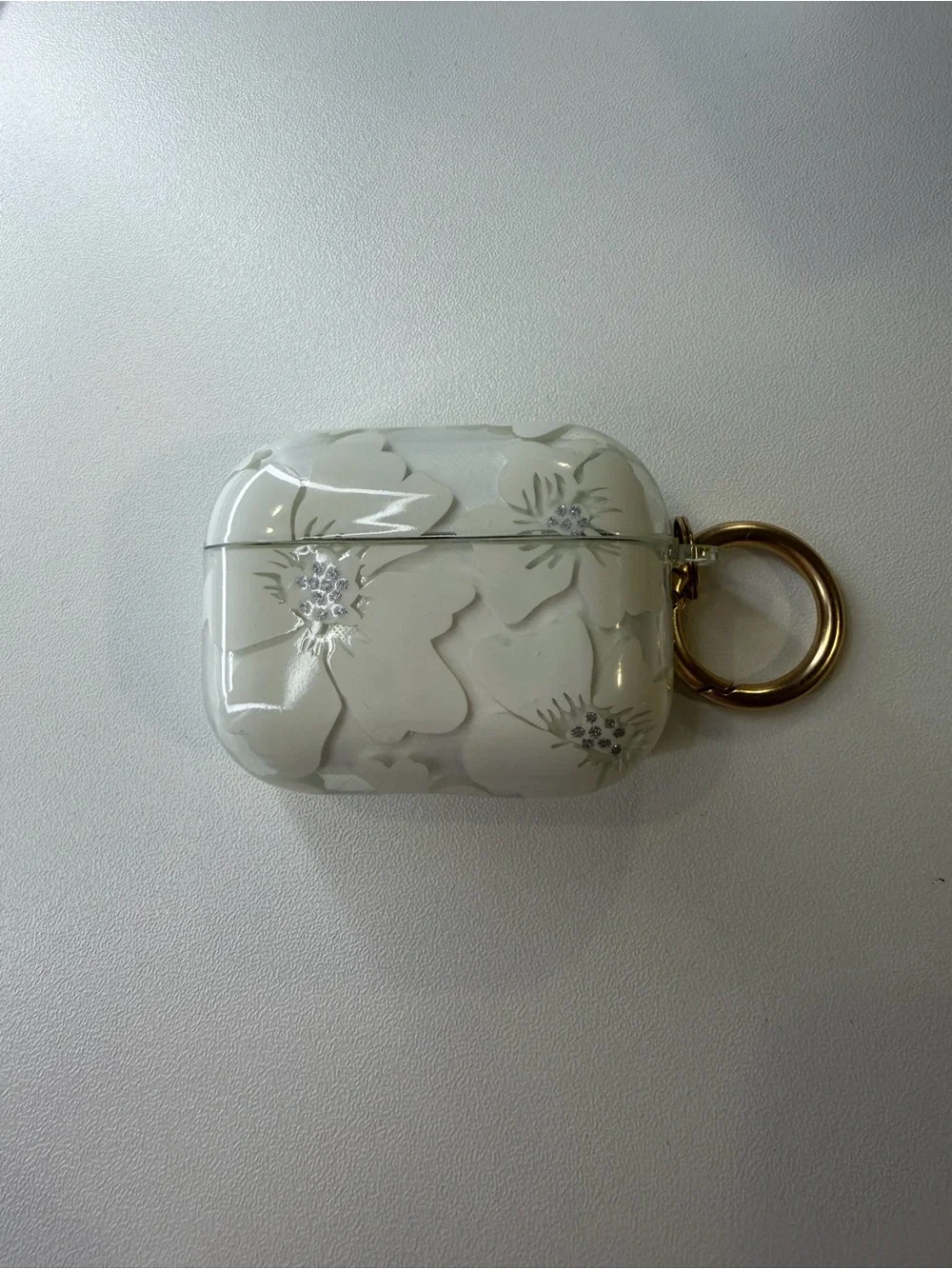 Apple airpods pro