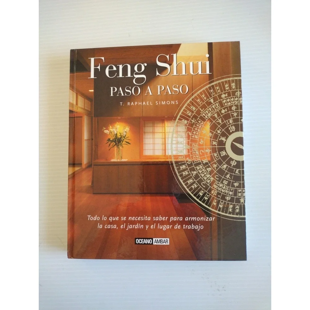 N/A feng shui