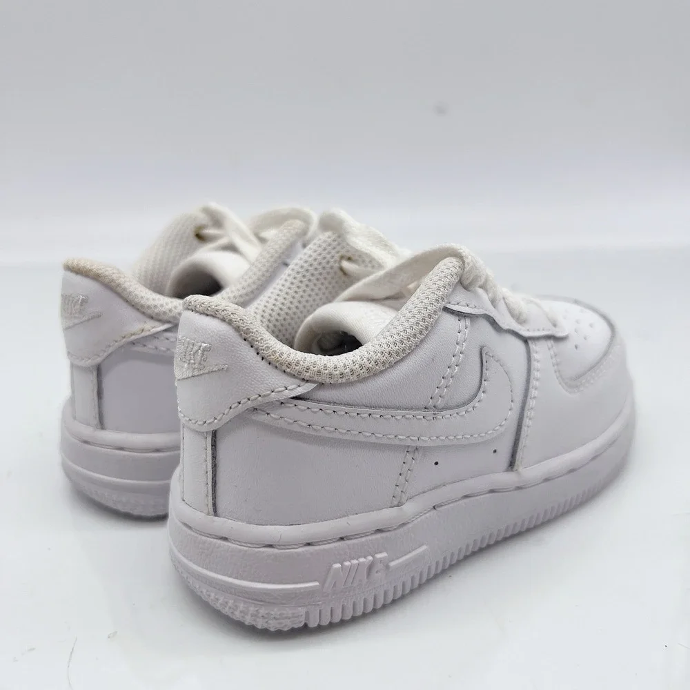 Nike air force