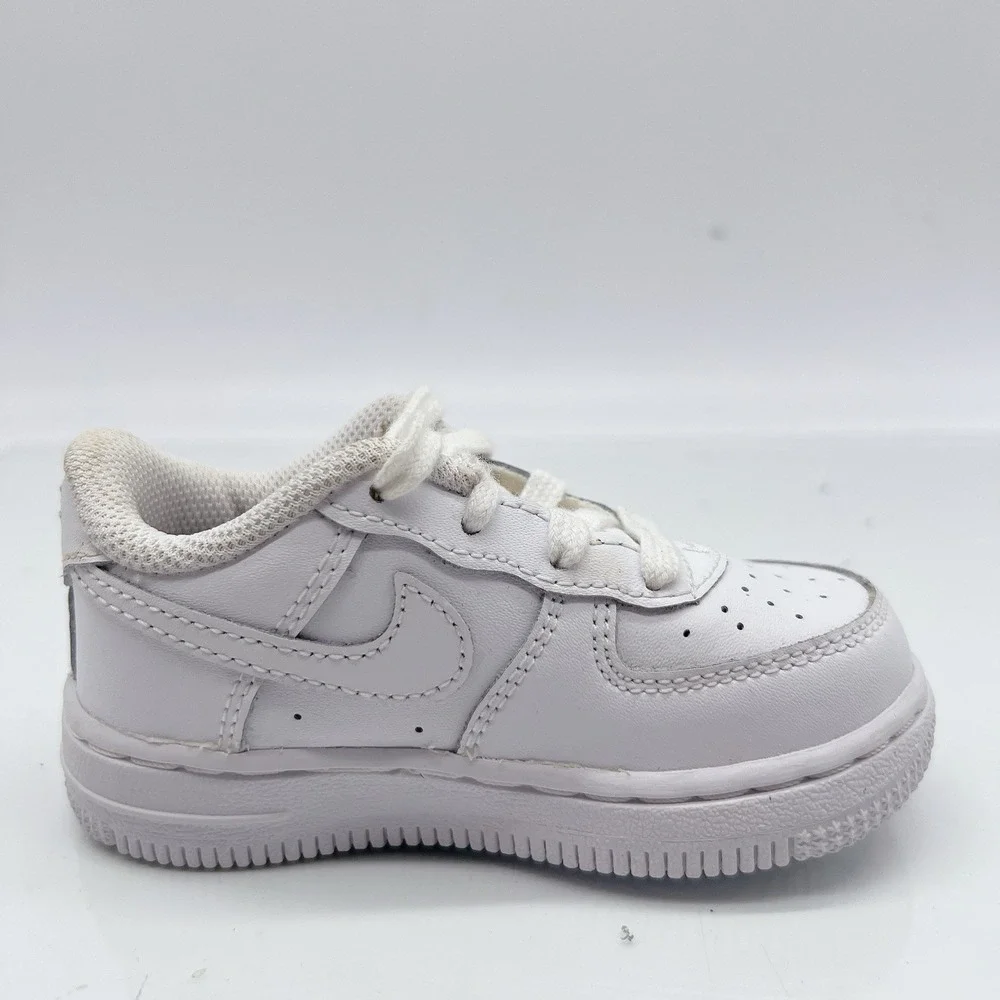 Nike air force
