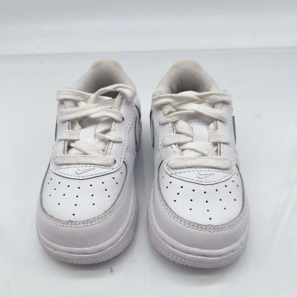 Nike air force