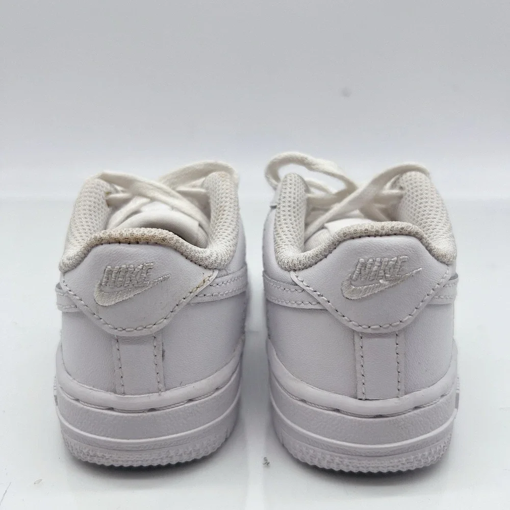 Nike air force