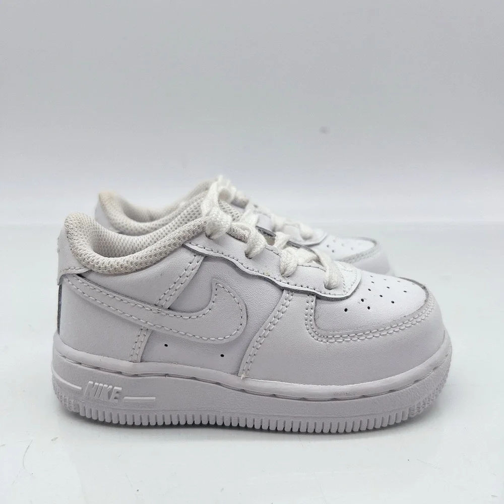 Nike air force