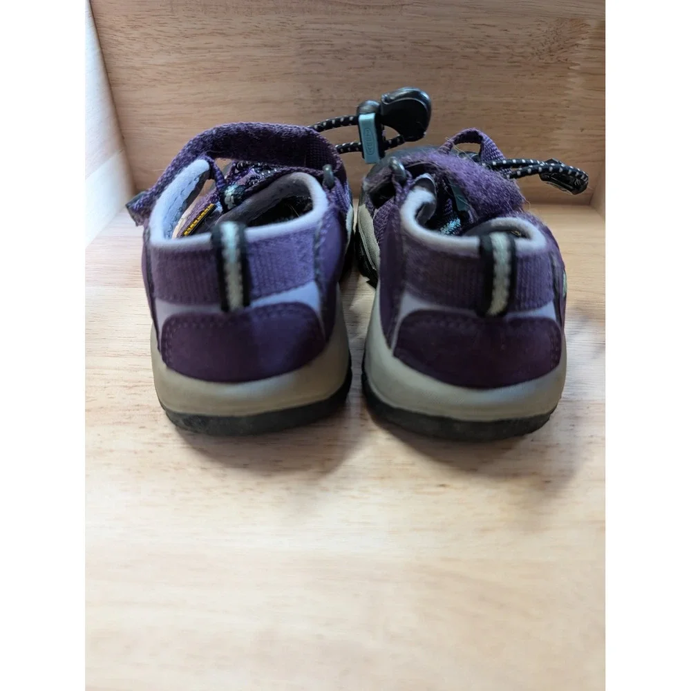 Keen newport h2