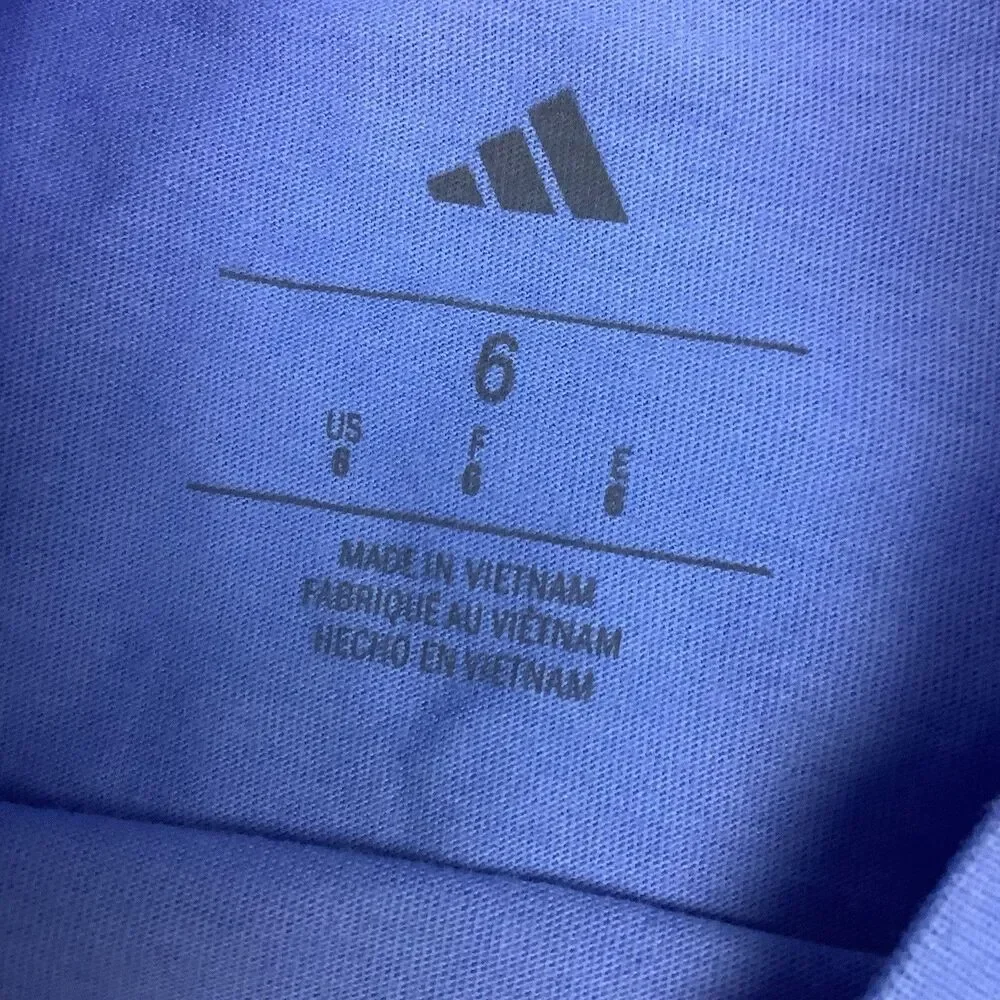 adidas piece set
