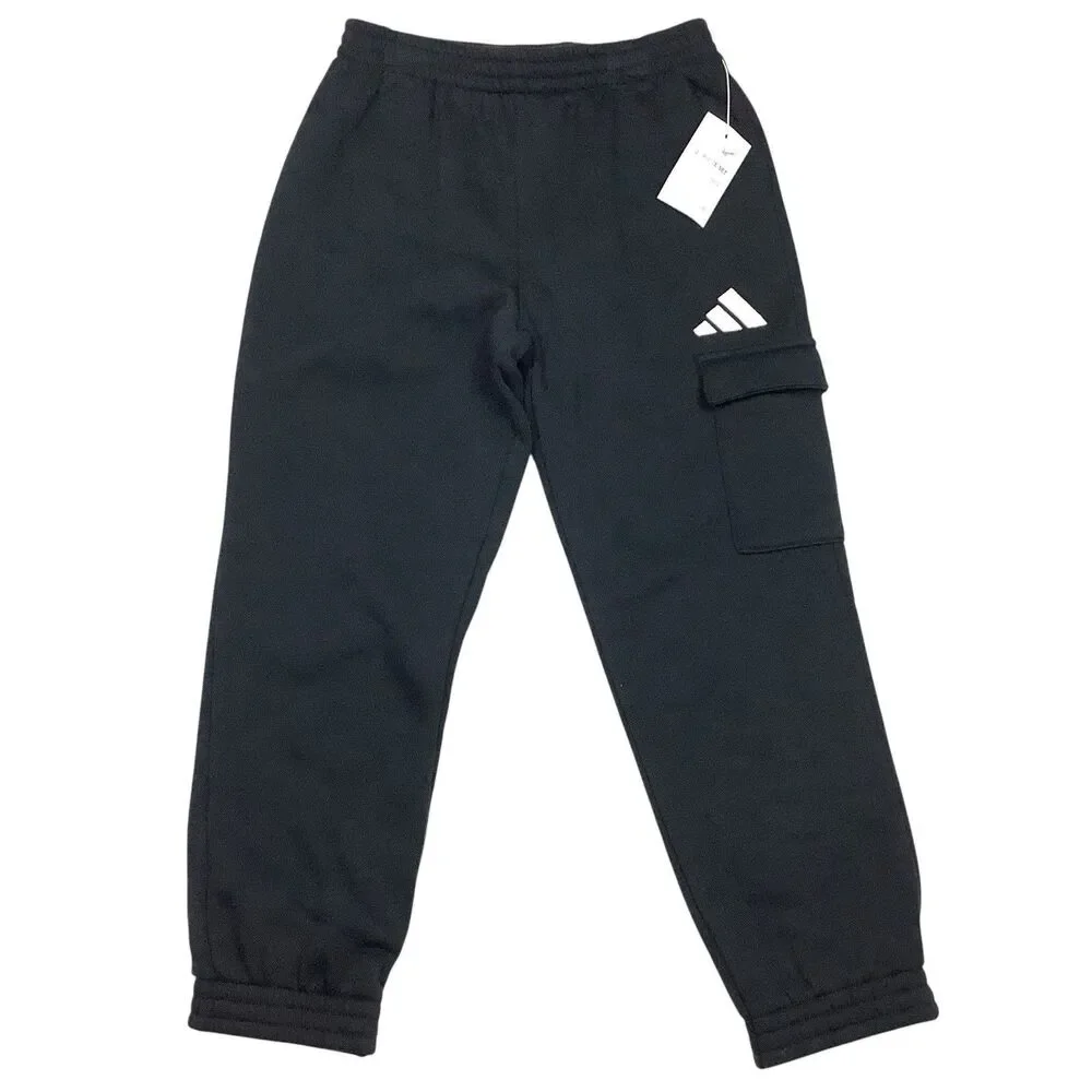 adidas piece set