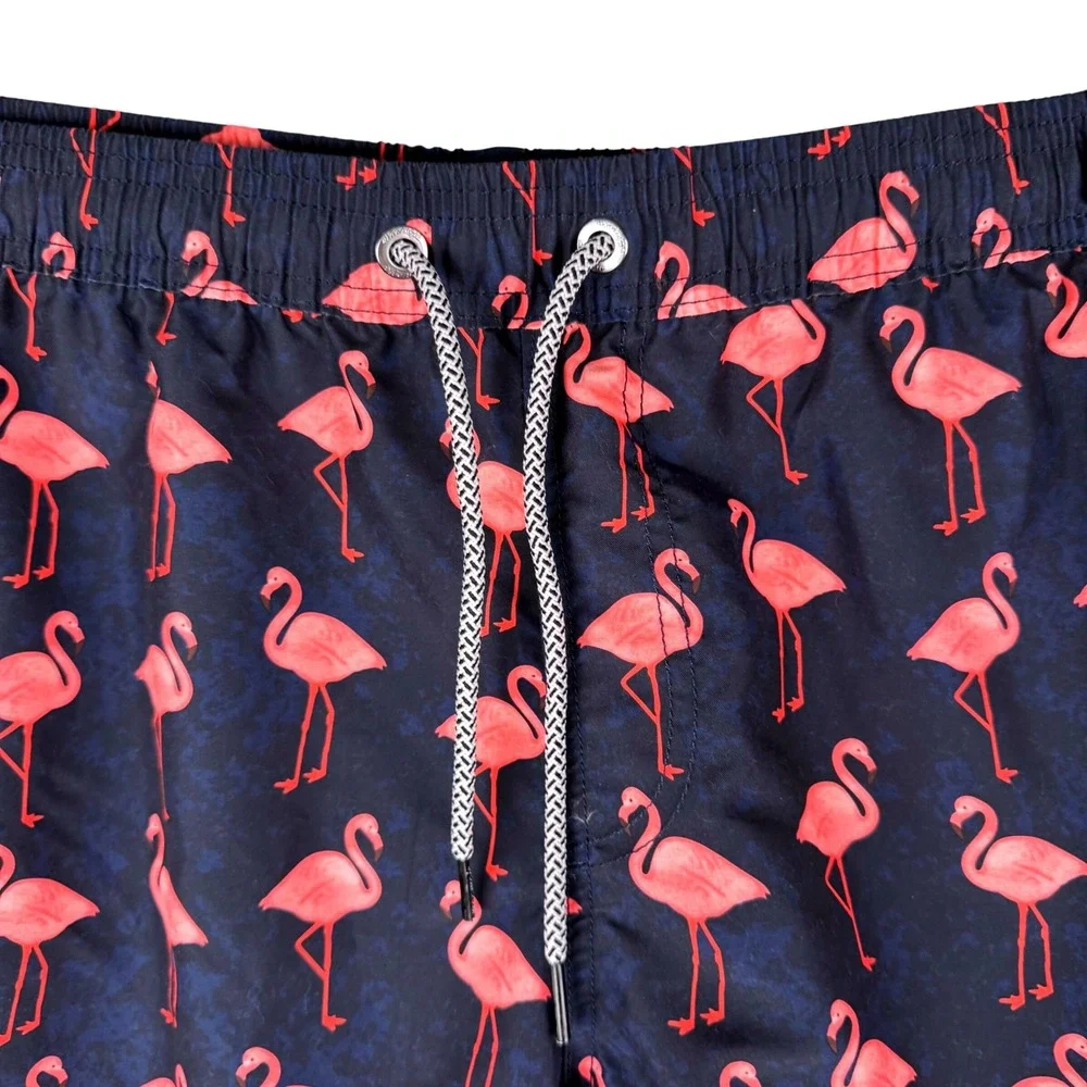 Maamgic mens swim