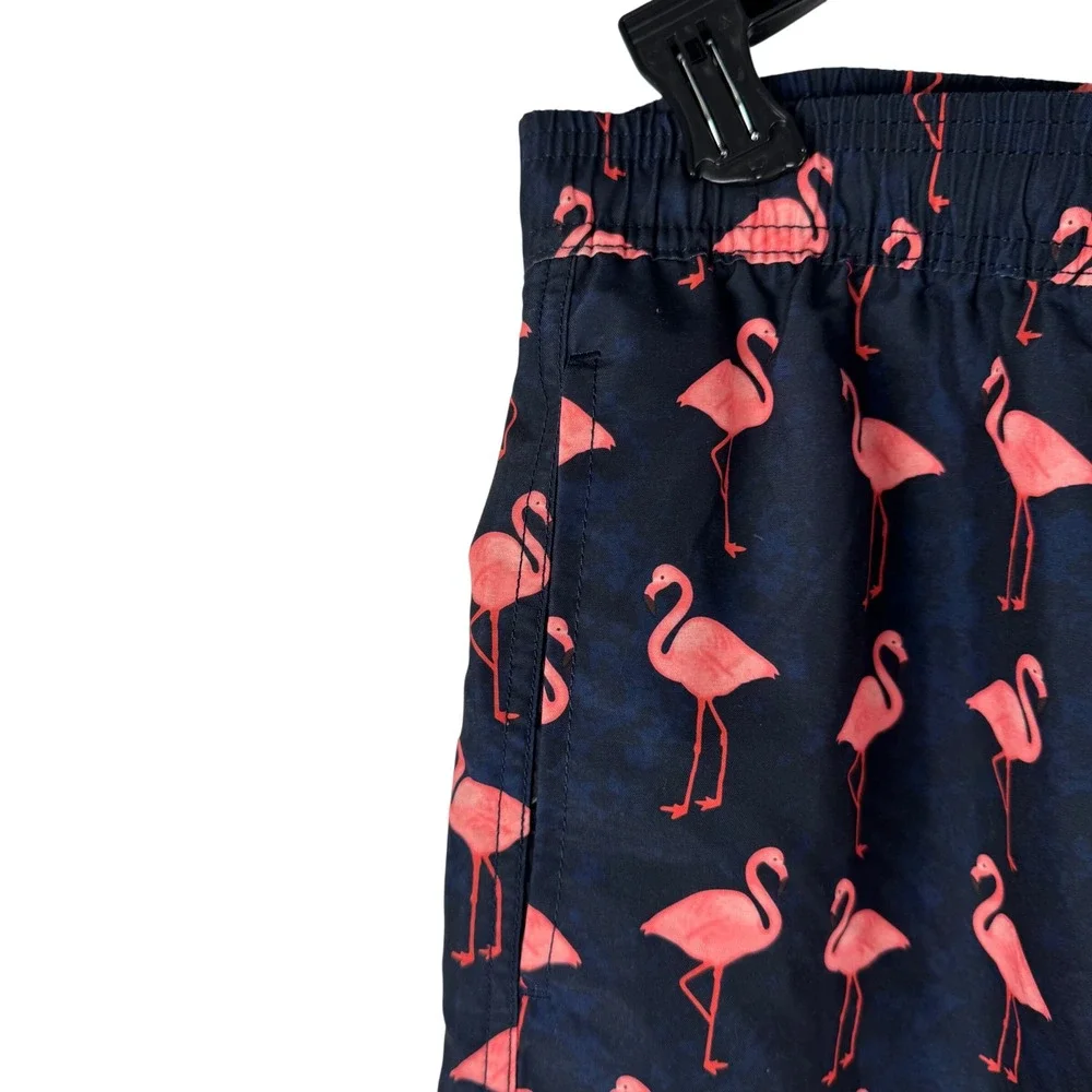 Maamgic mens swim