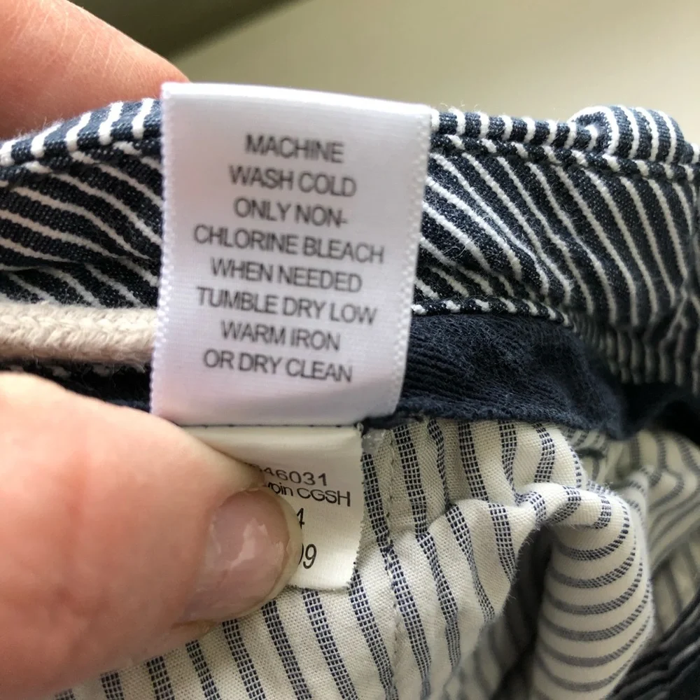 Banana Republic banana republic