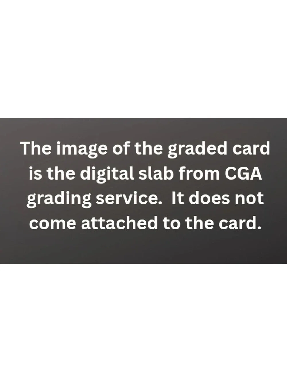 N/A 2020 topps