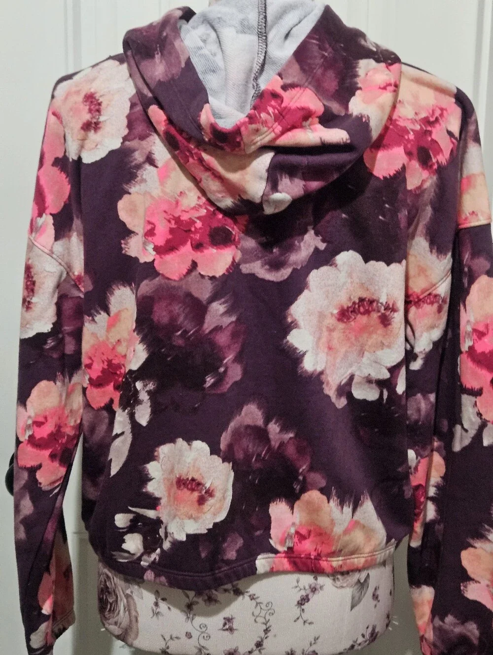Old Navy size xxl