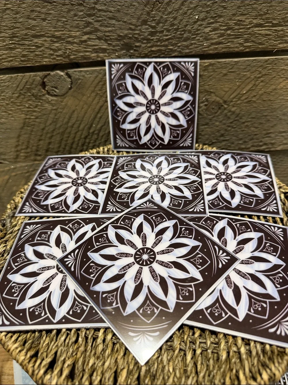 N/A set 15