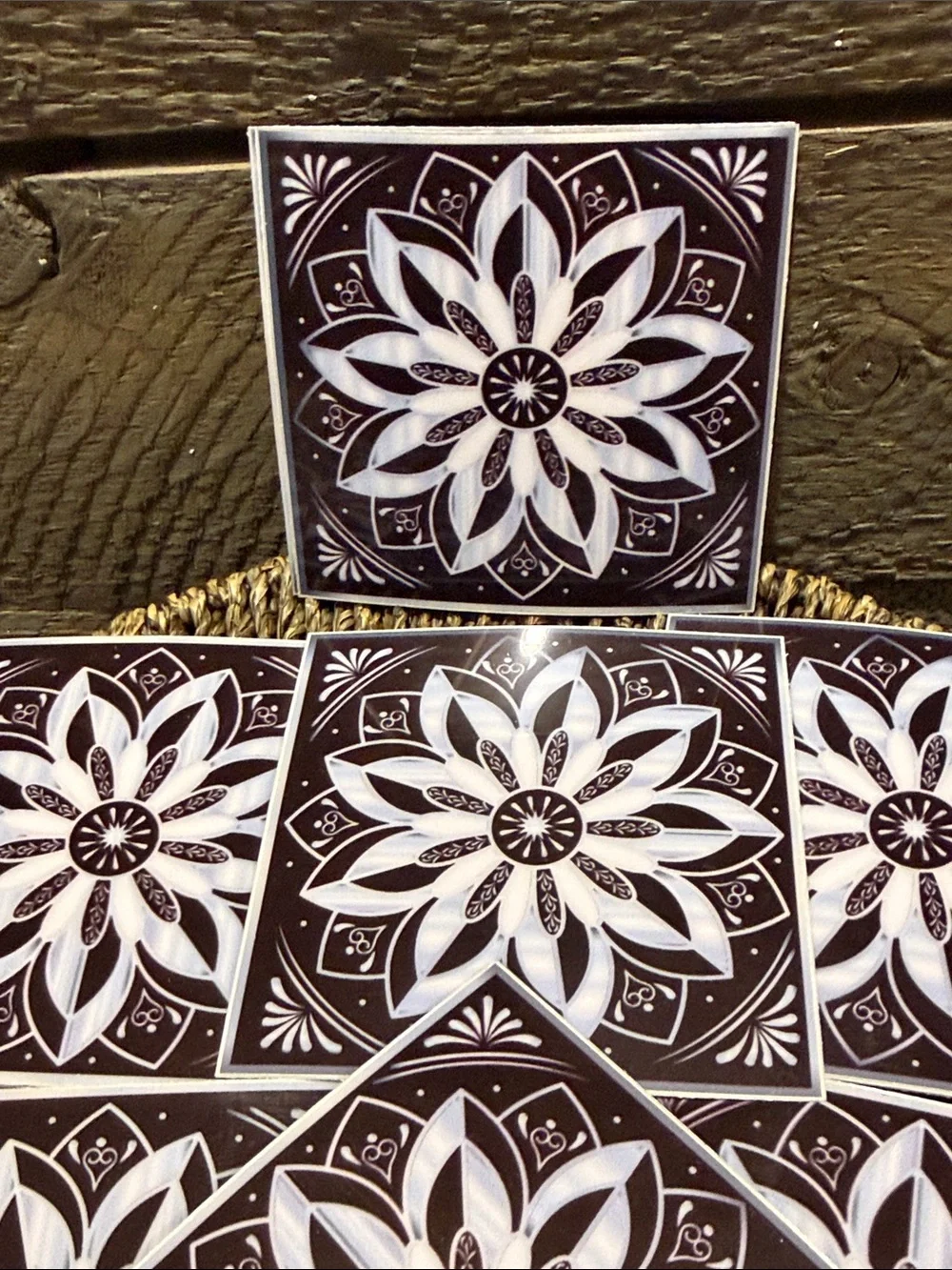 N/A set 15