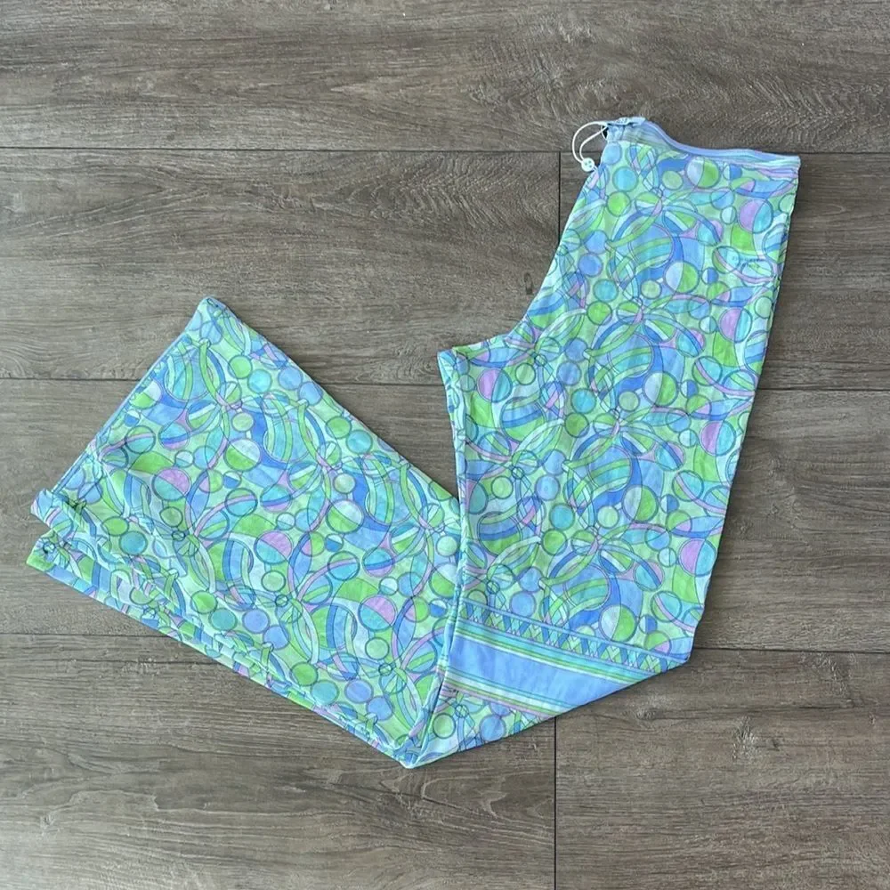 Frankies Bikinis frankies bikinis