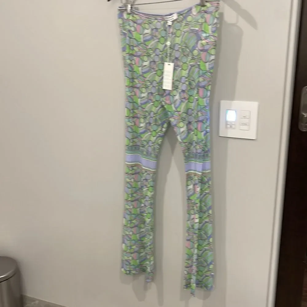 Frankies Bikinis frankies bikinis