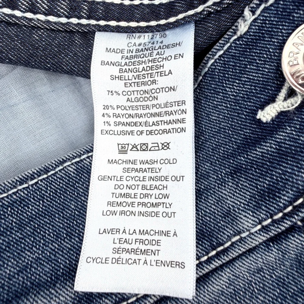 True Religion true religion