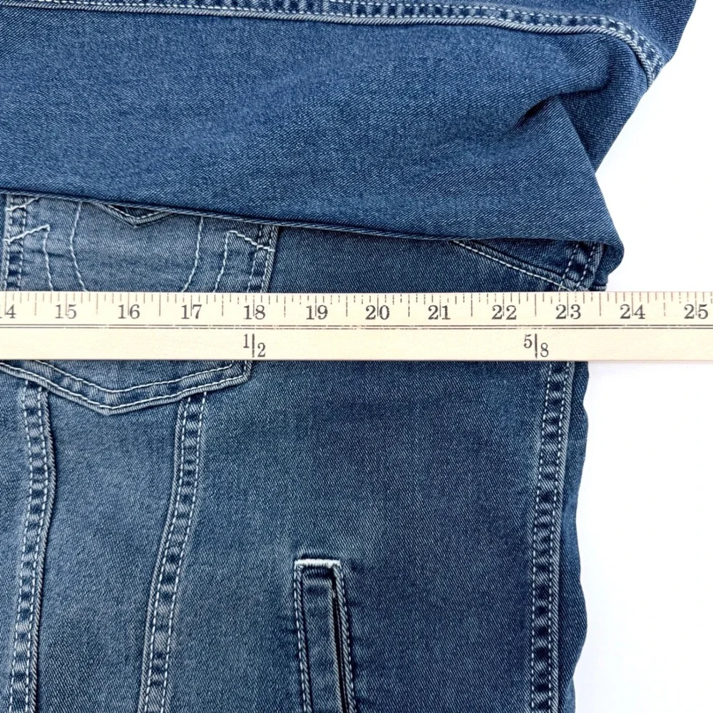 True Religion true religion