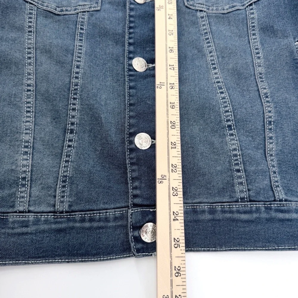 True Religion true religion