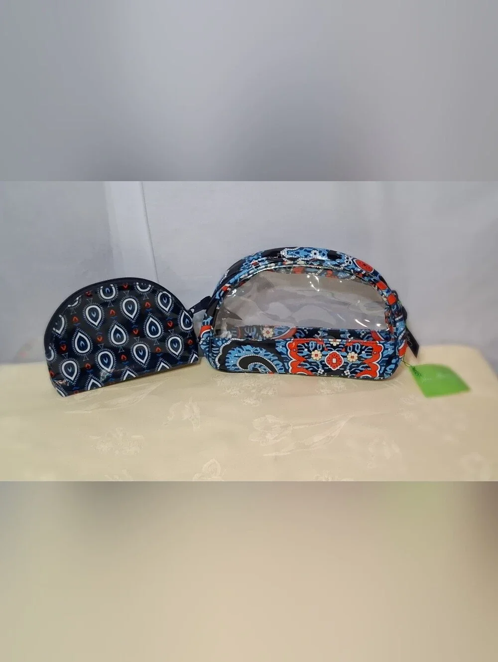 Vera Bradley vera bradley