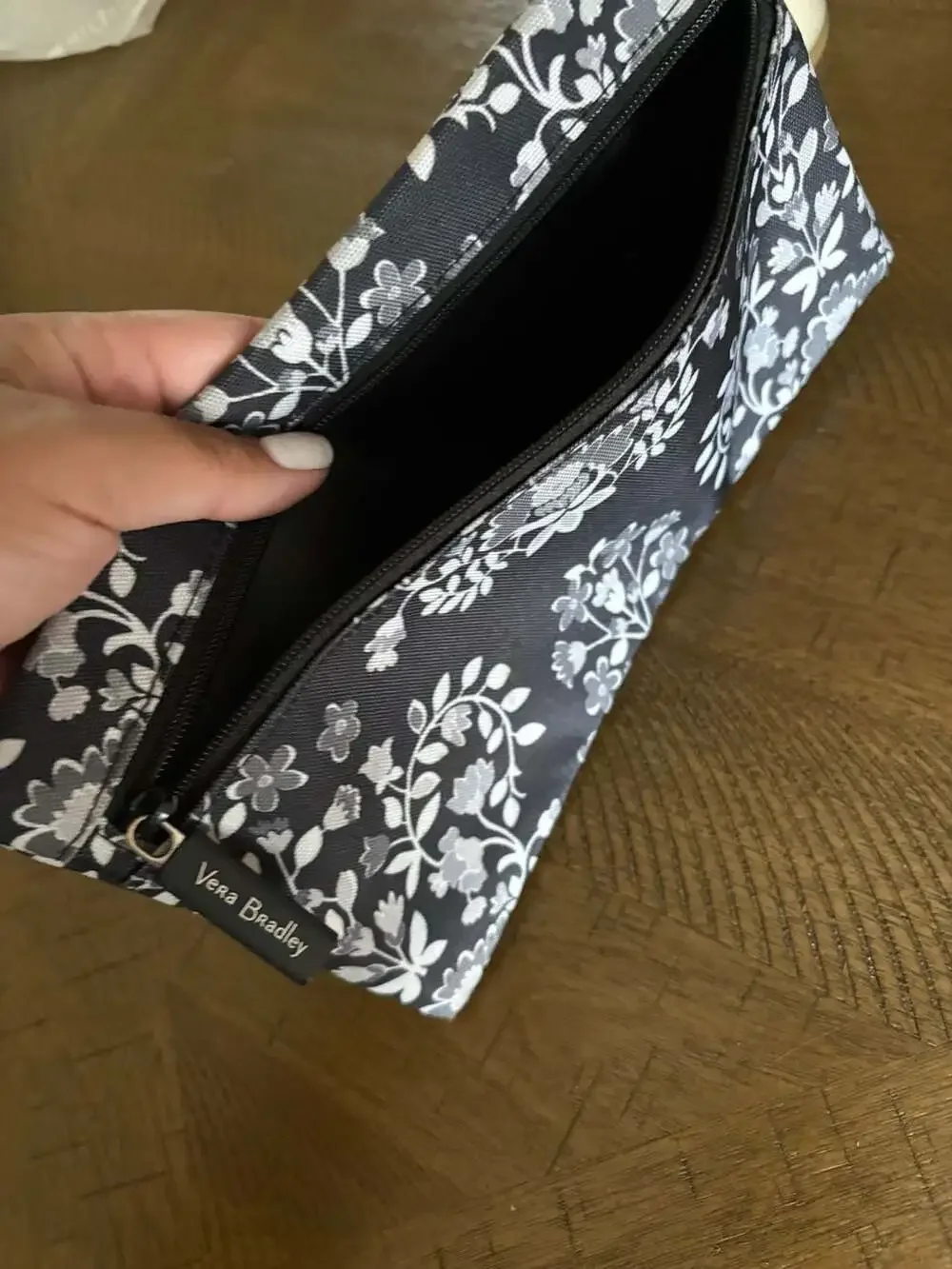 Vera Bradley vera bradley