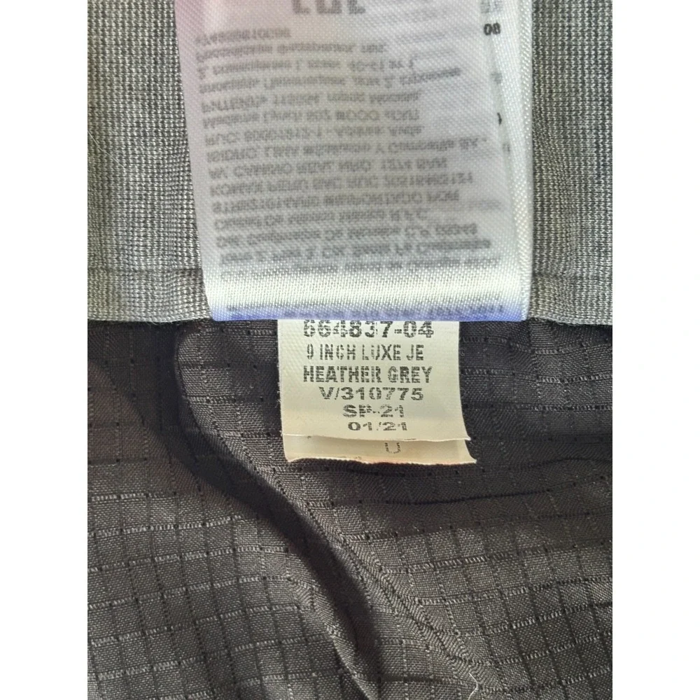 Banana Republic banana republic