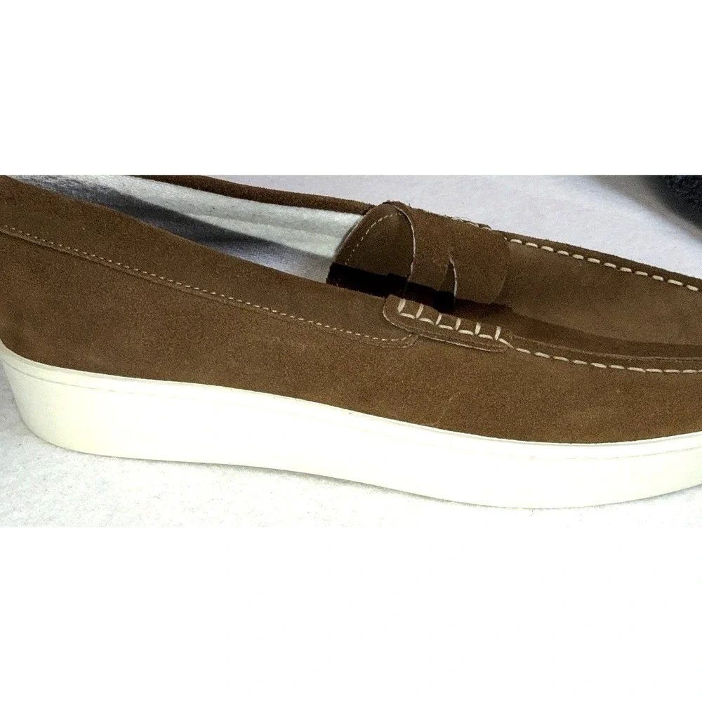 Blake Mckay pre owned