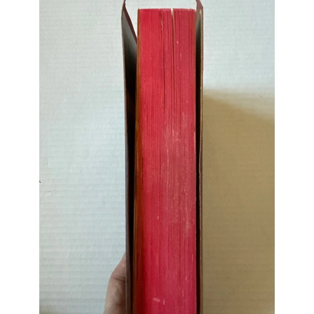 N/A holy bible