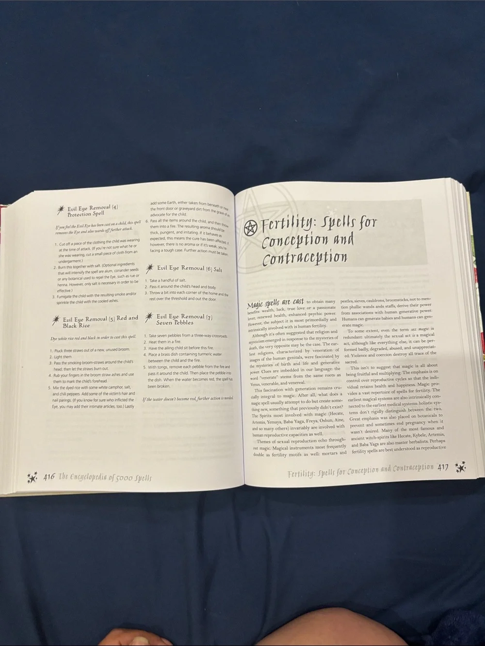 HarperOne encyclopedia 000
