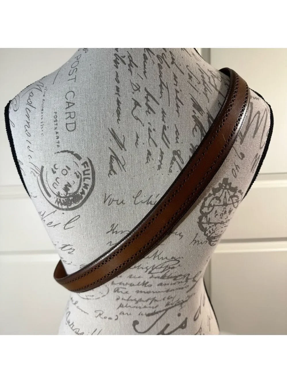 Allen Edmonds allen edmonds
