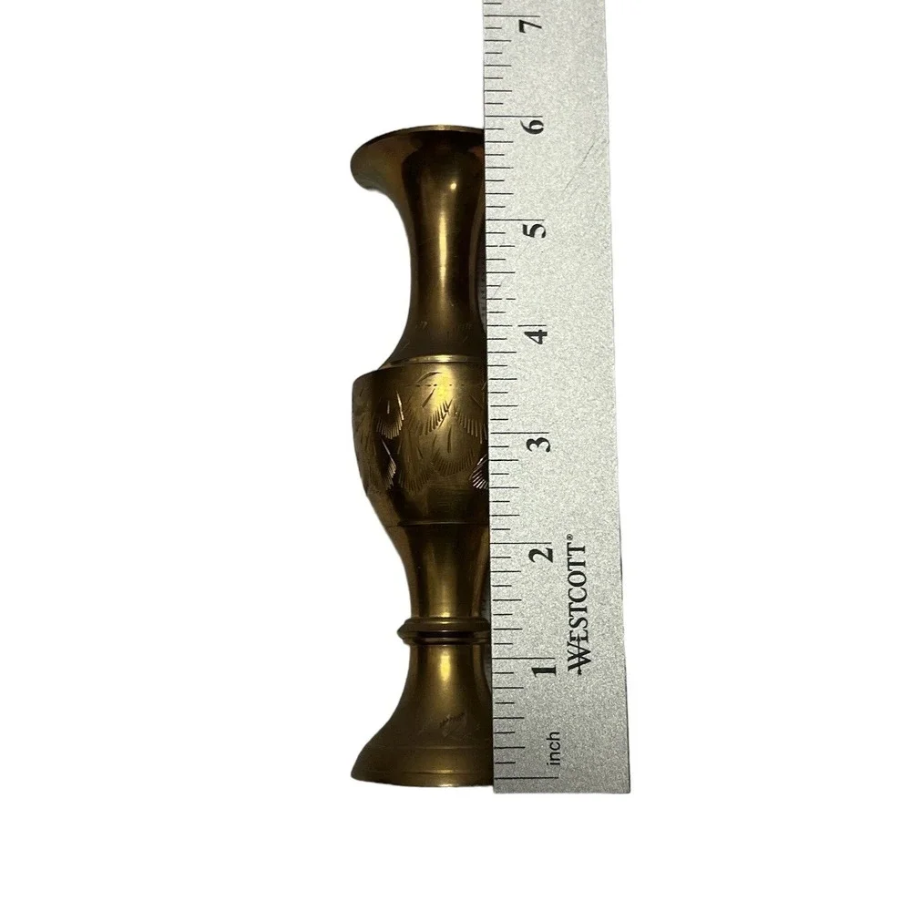 N/A this quality inch