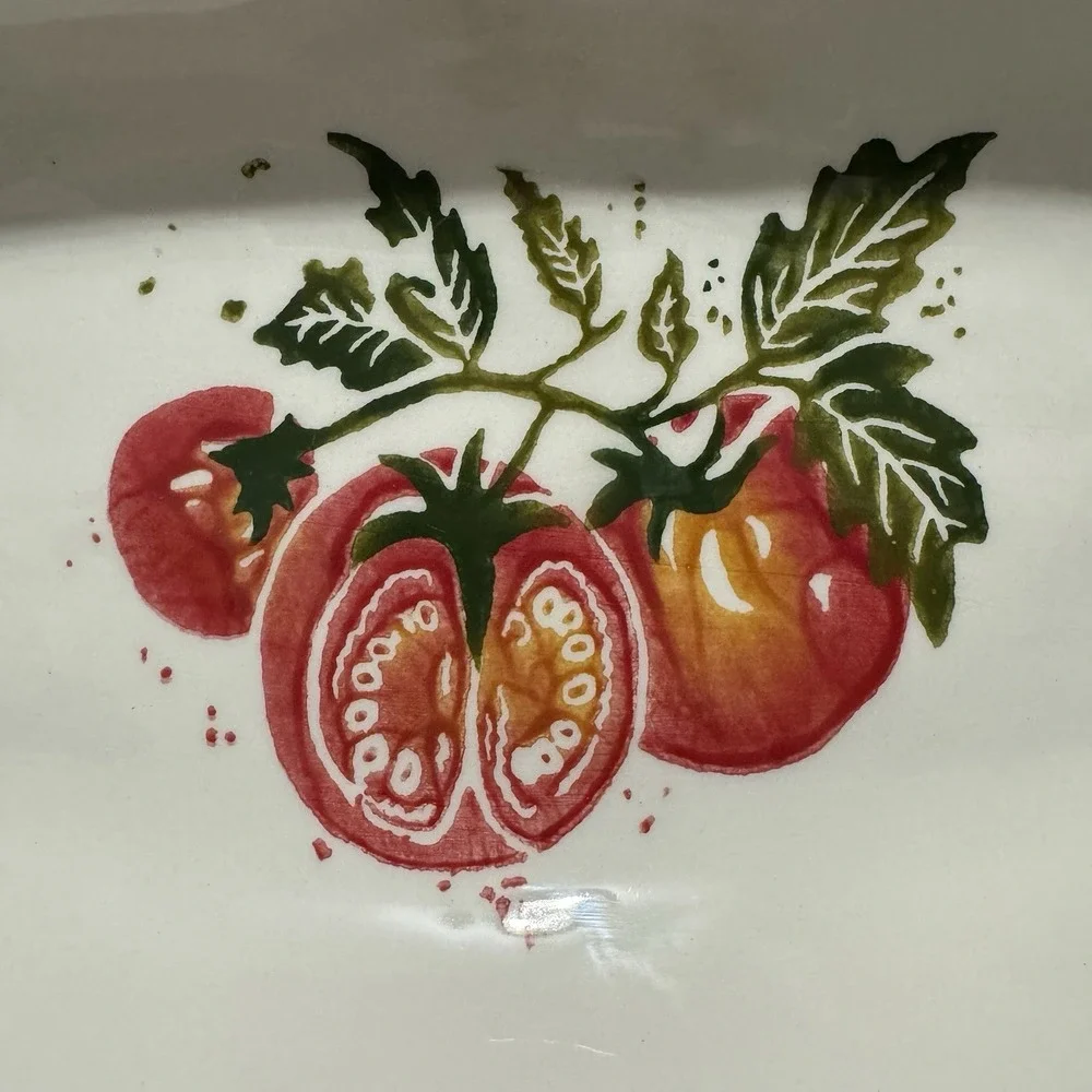 Papart Seramik new papart