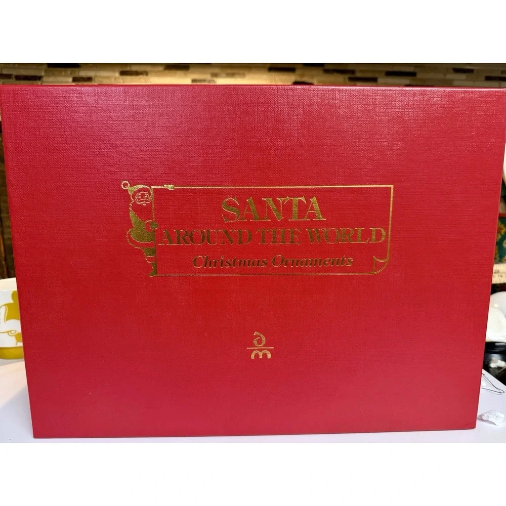 Danbury Mint pre owned