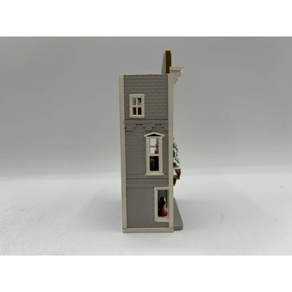 Hallmark keepsake anniversary