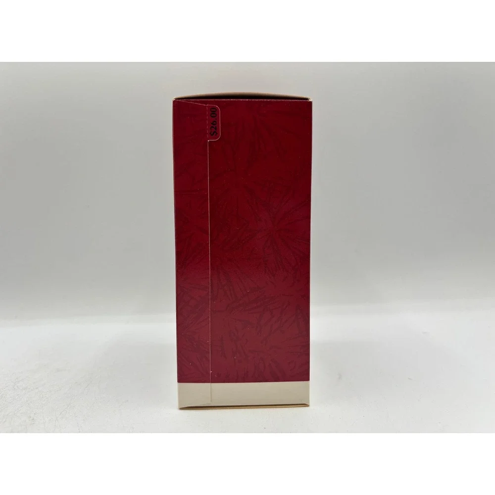 Hallmark keepsake anniversary