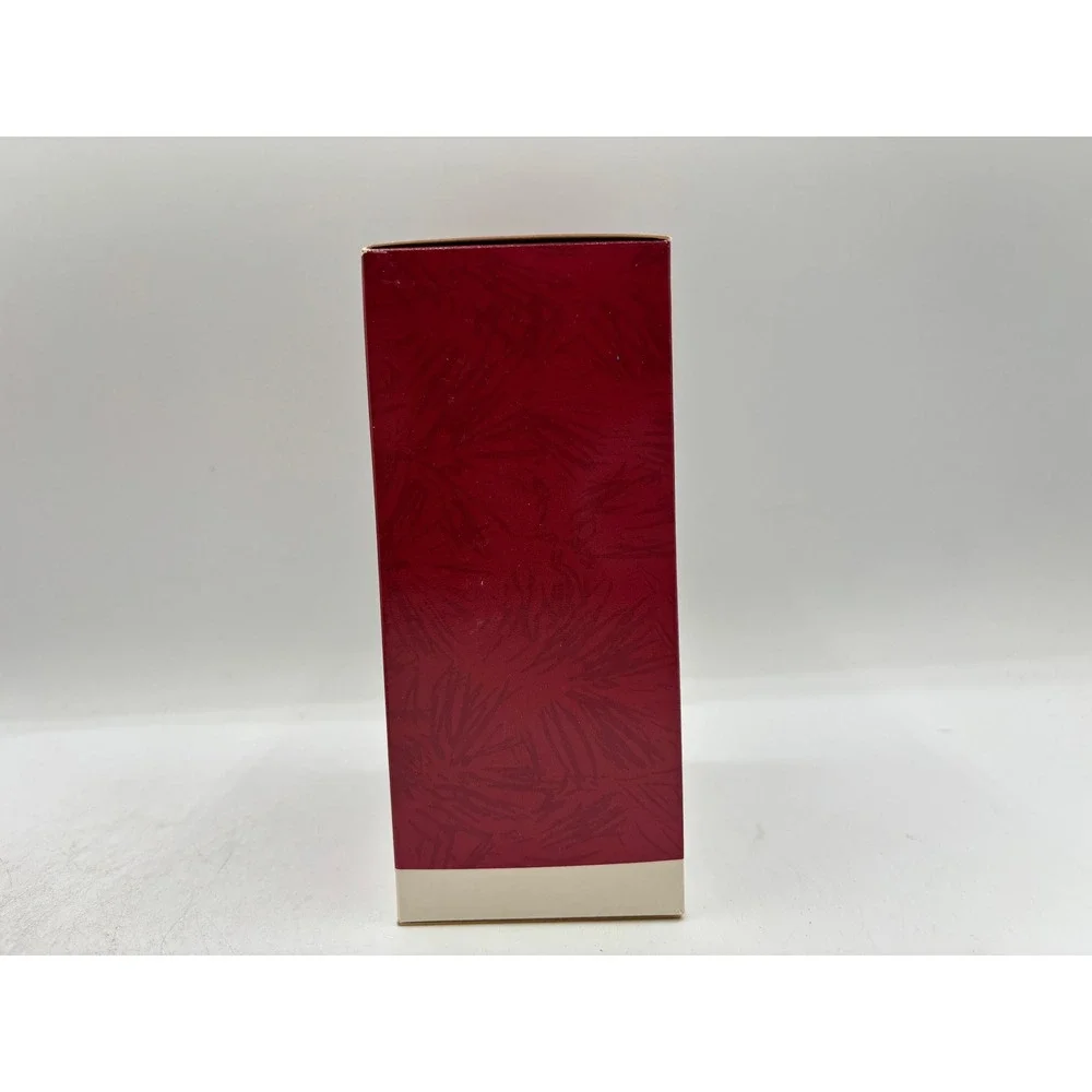 Hallmark keepsake anniversary